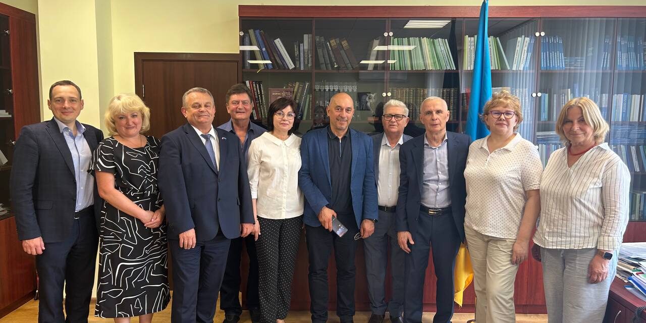 IMG_20230613_124228_808