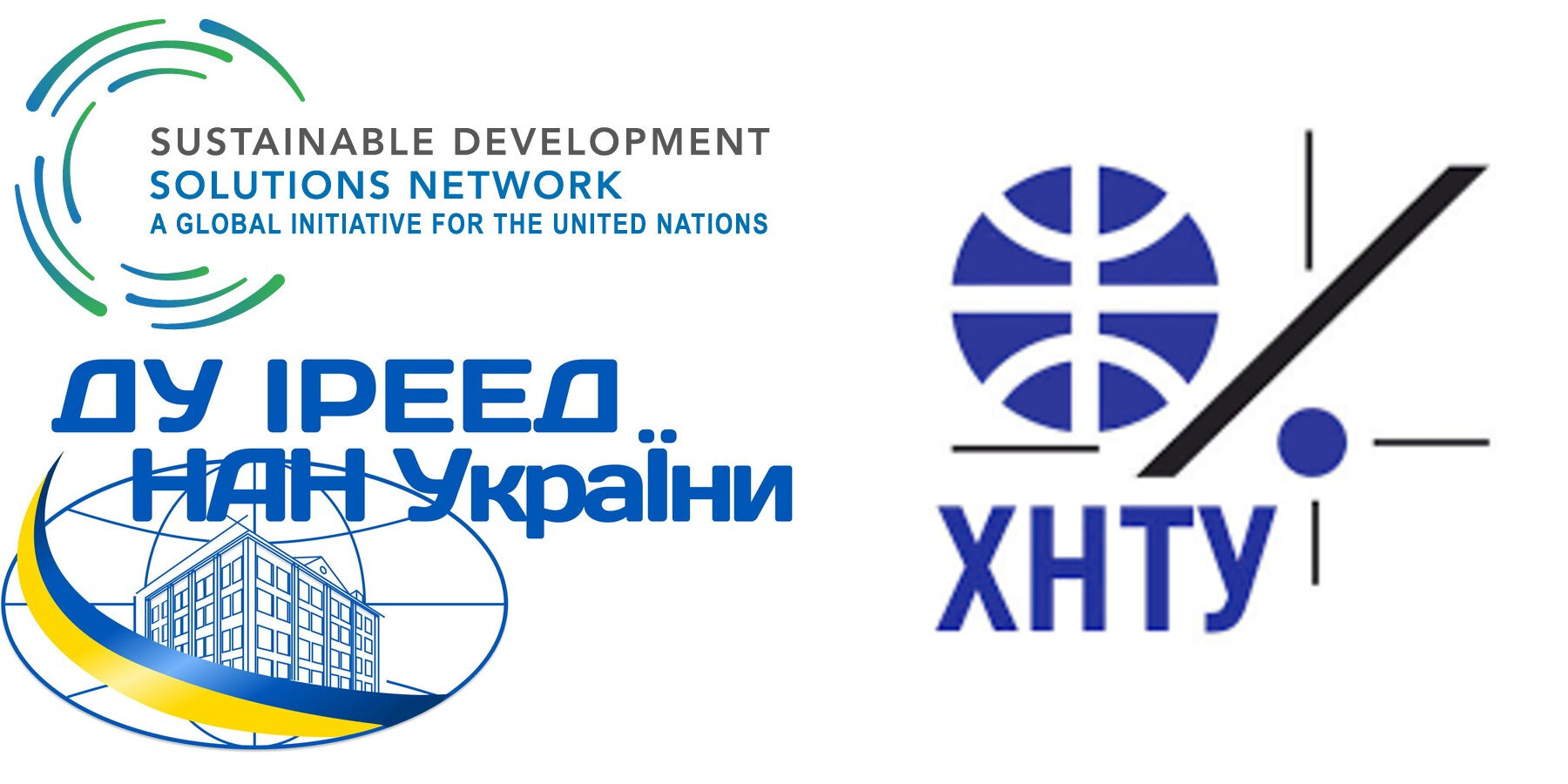 imgonline-com-ua-2to1-AMlDljMfge