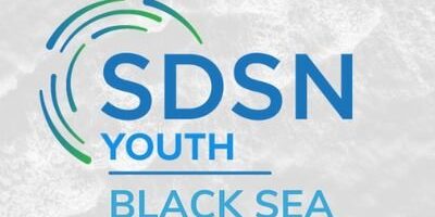 SDSN BlackSea