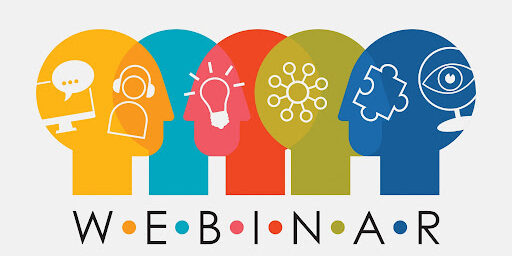 news_big_new_вебинар5cdabfedb6784