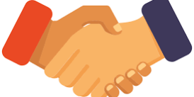 Без_названия