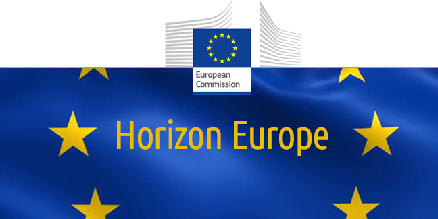 HorisonEU-0-e1603365947171