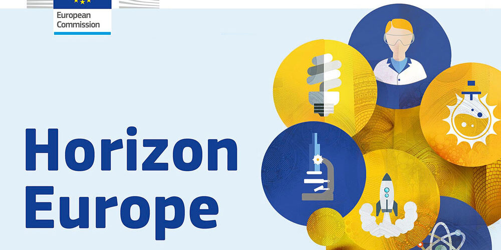 3DE6A269-53F3-4F4E-9314-69AEA9719578