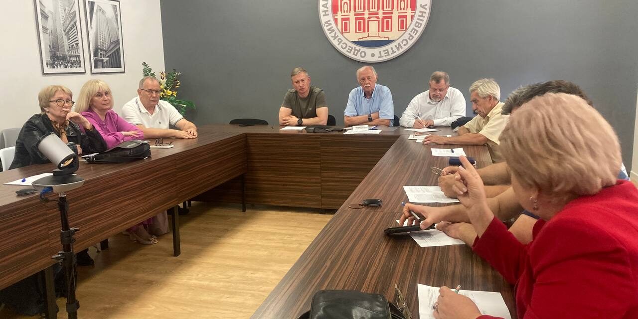 photo_5456347283886038335_y