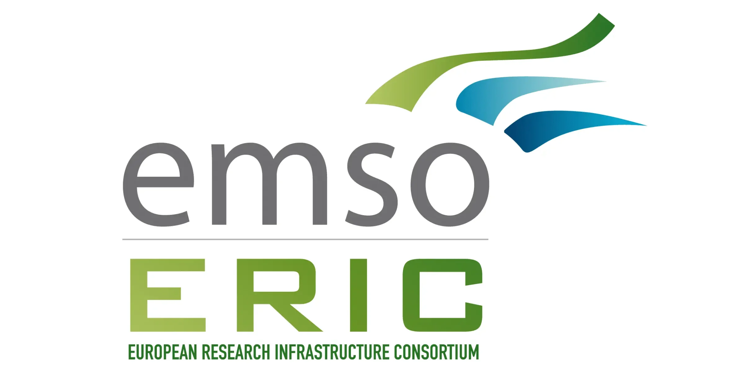 EMSO-ERIC-big-logo