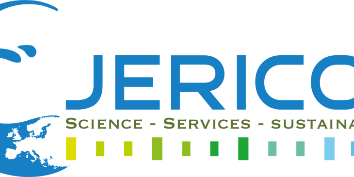 Jerico-Ri 1