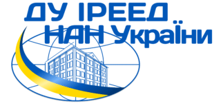 Logo-for-news-e1642666620469