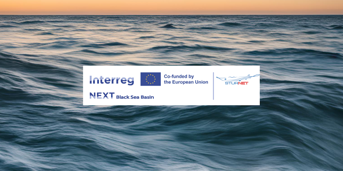 Розлив мазуту