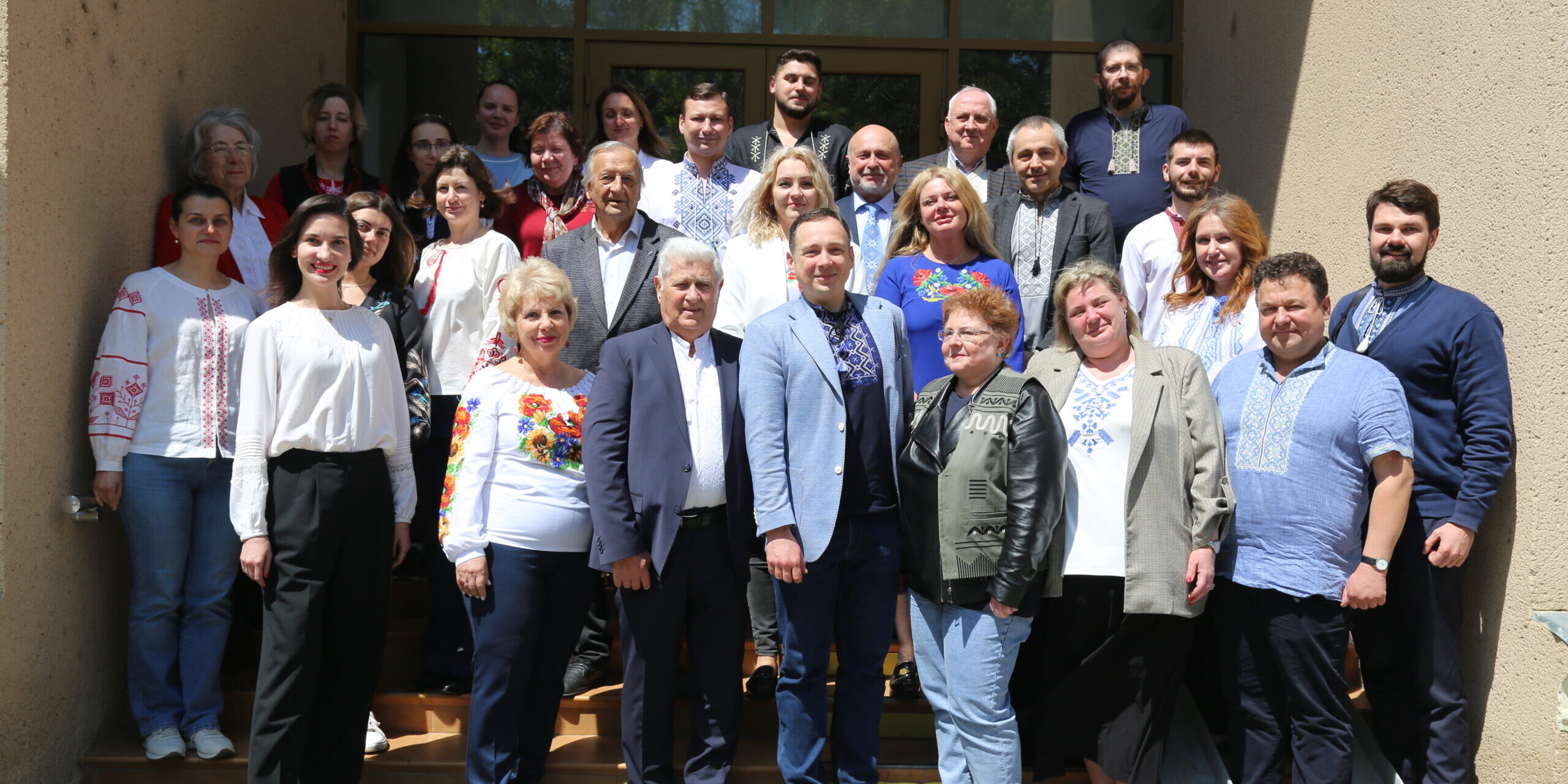 dropmefiles.com.ua_IMG_2110