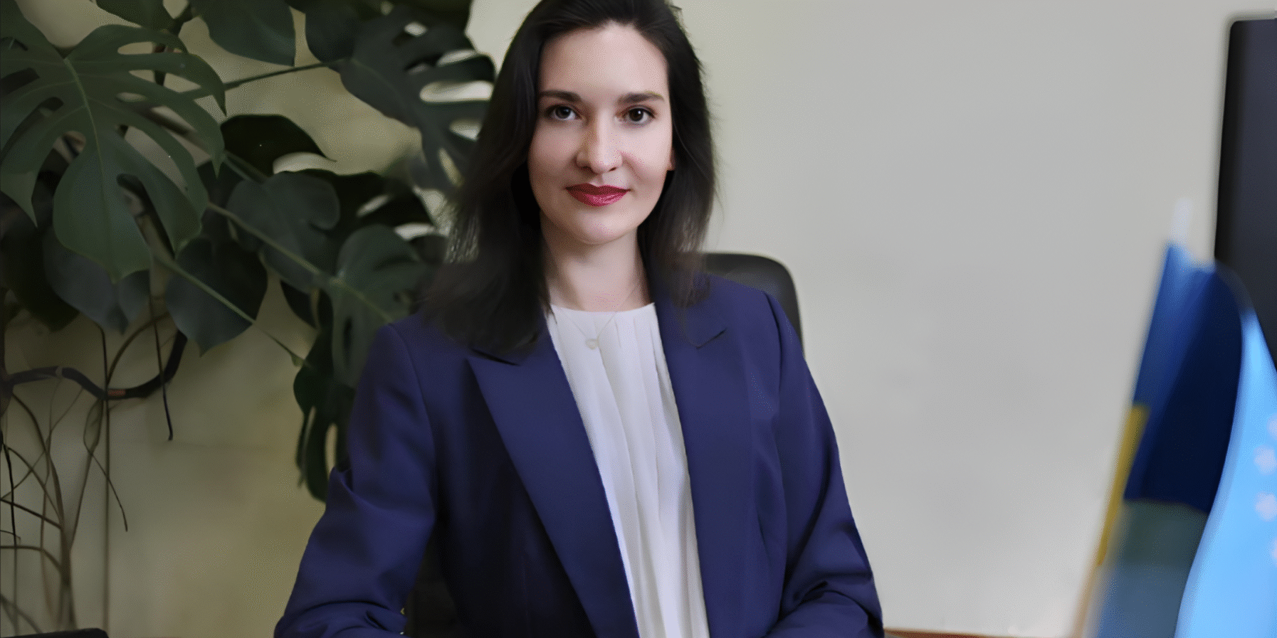 Єрмакова О.А._2025-2