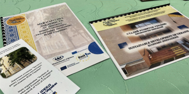 изображение_2025-07-18_112055715