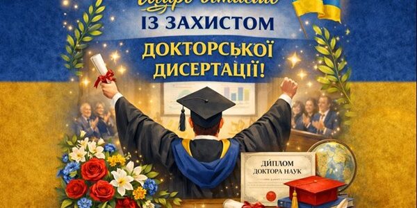 Зображення1