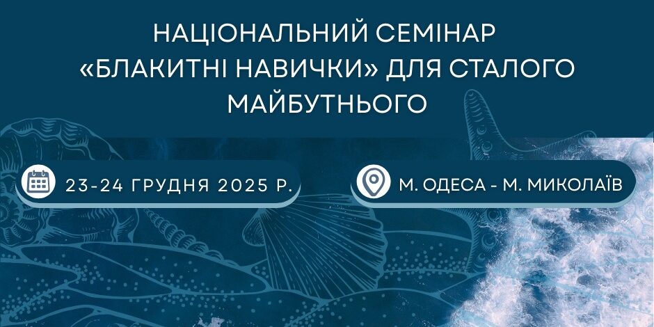605055708_122186668118514305_566213267144561257_n