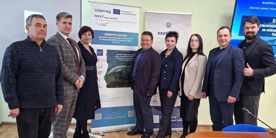 e83c8b35-0373-4b78-af00-8238da57c4a8